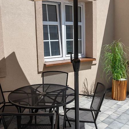 Central Platinum Apartments 14 Rybnik  Extérieur photo
