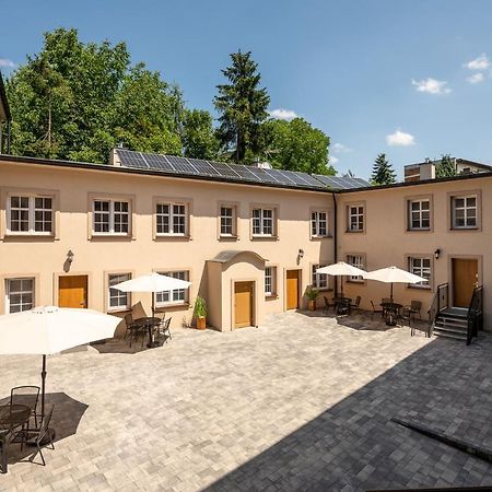 Central Platinum Apartments 14 Rybnik  Extérieur photo