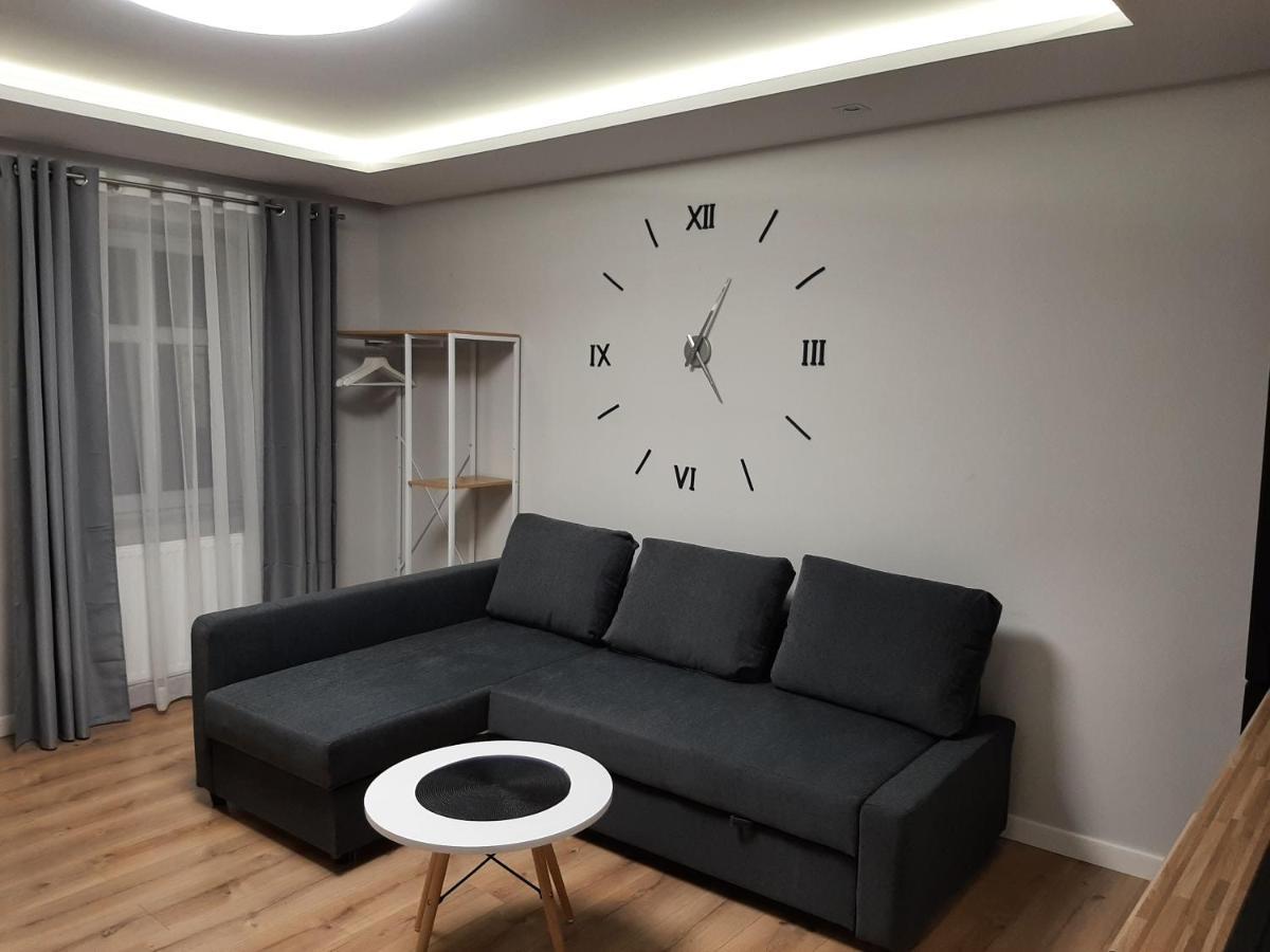 Central Platinum Apartments 14 Rybnik  Extérieur photo