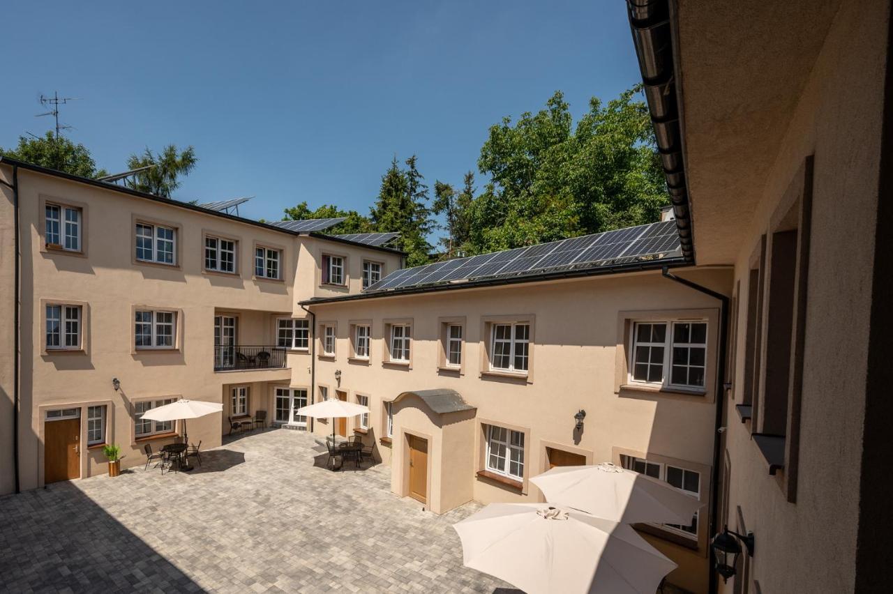Central Platinum Apartments 14 Rybnik  Extérieur photo